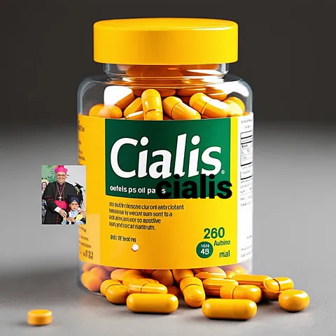 Venta de cialis en el df